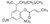 meptyldinocap
