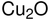 copper(i) oxide (c15-1211-726)