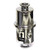 filter element for smf-010 vacuum pump exhaust mist filter