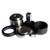 10mm diameter id dry pressing die set