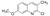 2-chloro-7-methoxy-3-methylquinoline
