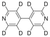 4,4'-bipyridyl-d8