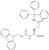 fmoc-gln(trt)-oh 250 g