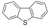 dibenzothiophene (c15-1211-992)