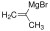 isopropenylmagnesium bromide solution (c15-1212-068)