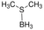 borane dimethyl sulfide complex (c15-1212-081)