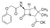 penicillin v potassium salt