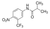 flutamide (c15-1212-173)