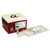 afyon sds-page sample preparation kit, 10 rxns