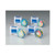 ph test paper, thymol blue (tb), ph 1.4-3.0, 8.0-9.6