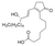 prostaglandin b1