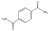 benzene-1 4-dithiocarboxamide