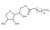 span 20 for synthesis 500 ml