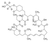 everolimus-d4 solution