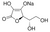 (+)-sodium l-ascorbate (c15-1212-440)