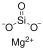 florisil(r) (c15-1212-523)