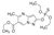 pyrazophos (c15-1212-724)