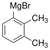 2,3-dimethylphenylmagnesium bromide