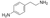 4-(2-aminoethyl)aniline (c15-1212-850)