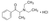 diethylpropion hydrochloride