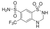 hydroflumethiazide (c15-1212-978)