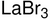 lanthanum(iii) bromide