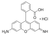rhodamine 110 chloride (c15-1213-076)