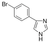 4-(4-bromophenyl)-1h-imidazole