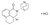 palonosetron hydrochloride