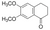 6,7-dimethoxy-1-tetralone