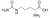 d-citrulline