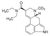 lsd-d3 solution