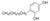 4-hexylresorcinol (c15-1213-336)