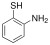 2-aminothiophenol (c15-1213-398)