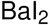 barium iodide (c15-1213-459)