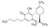 cannabidiol hydroxyquinone (hu-331)