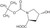 boc-hyp-oh (cryst) 25 g