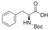 boc-phe-oh (c15-1213-511)