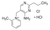 amprolium hydrochloride (c15-1213-694)