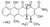 anhydrotetracycline hydrochloride (c15-1213-712)