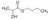 butyl lactate (c15-1213-775)