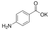 aminobenzoate potassium
