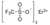 erbium(iii) trifluoromethanesulfonate (c15-1213-988)