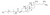 cholesteryl-teg azide