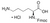 fmoc-lys-oh hydrochloride