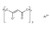 aluminium acetylacetonate for synthesis (c15-1214-059)
