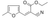 ethyl 2-cyano-3-(5-methyl-2-furyl)acryla te - 25mg