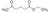 ethyl 4-acetylbutyrate (c15-1214-137)