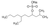 xlt4 agar supplement (c15-1214-153)
