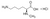 nalpha-methyl-l-lysine monohydrochloride (c15-1214-167)